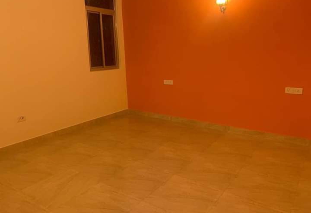 Rental 1 Bedroom 950 Sq.Ft. Apartment in L Zone Delhi 7199277