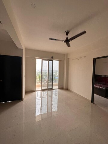 Room in 2 BHK Apartment at Signature The Serenas, Sohna Sector 36 – for Sale