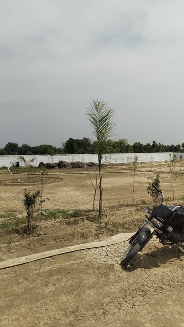  Plot For Sale in Rajajipuram