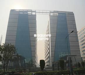 Commercial Office Space 200 Sq.Ft. For Resale in Sector 62 Noida  7199342