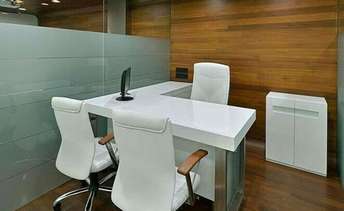 Commercial Office Space 3590 Sq.Ft. For Rent in Chakala Mumbai  7199290