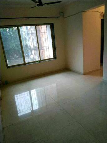 1.5 BHK Apartment For Rent in Squarefeet Grand Square Anand Nagar Thane  7199405