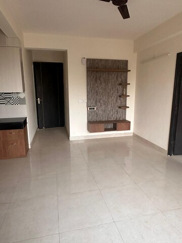 Room in 2 BHK Apartment at Signature The Serenas, Sohna Sector 36 – for Sale