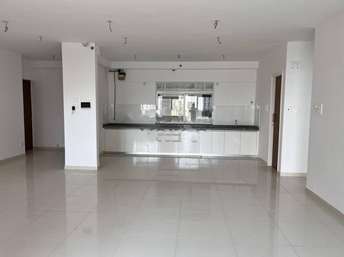 2 BHK Apartment For Rent in Godrej Elements Hinjewadi Pune  7199355