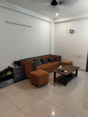 1 BHK Apartment For Rent in Patel Nagar Delhi  7199417