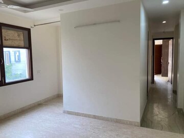 Room in 3 BHK Apartment at Vipul Lavanya, Sector 81 – for Sale