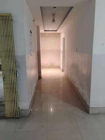 Commercial Office Space 3400 Sq.Ft. For Rent In Chinar Park Kolkata 7199459