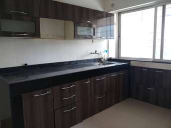 2 BHK Apartment For Rent in Kalpataru Serenity Manjari Pune  7199450