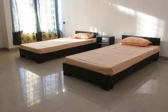 3 BHK Villa For Resale in Gaikwad Palm Groves Ghorpadi Pune 7199478