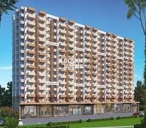 3 BHK Apartment For Rent in Sarvome Shree Homes Sector 45 Faridabad  7199503