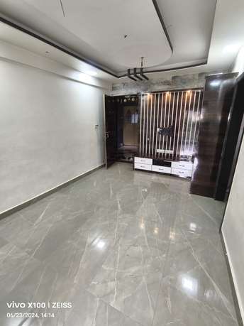 1 BHK Apartment For Rent in Shubham Residency Kalwa Kalwa Thane 7199568