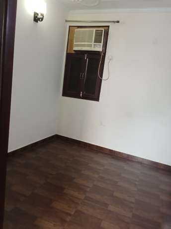 1 BHK Builder Floor For Rent in Safdarjang Enclave Delhi  7199561