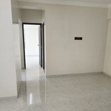 Room in 1 BHK Apartment at Vision Heights, Khan Estate – for Sale