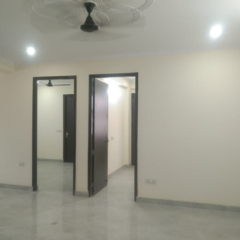 2 BHK Apartment For Resale in Shreyas Homes Sukapur Navi Mumbai 7199559