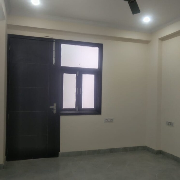 Room, shreyas-homes 2 Bedroom 766 Sq.Ft. Apartment In Sukapur Navi Mumbai 7199559