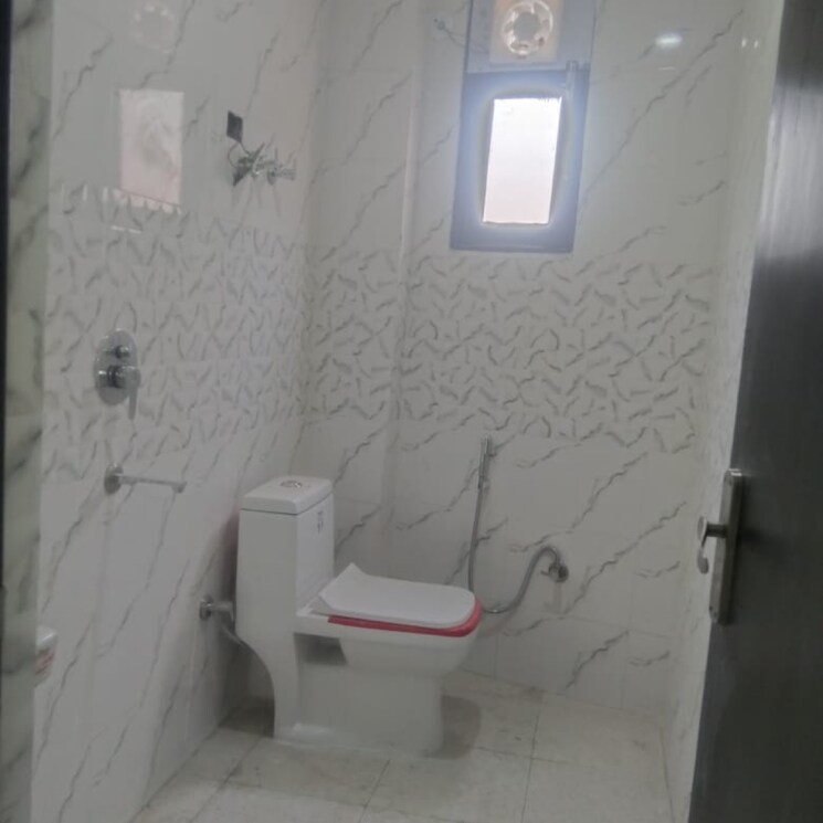 Bathroom, shreyas-homes 2 Bedroom 766 Sq.Ft. Apartment In Sukapur Navi Mumbai 7199559
