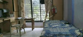 3 BHK Apartment For Resale in Florentine Villas Sopan Baug Pune  7199557