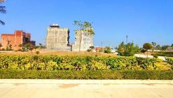 Plot For Resale in Phase Iiib Chandigarh  7164866