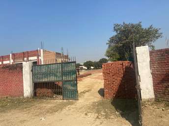 Plot For Resale in Prime View Sector 140 Noida  7199563