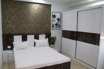 1 BHK Apartment For Rent in Mumbadevi CHS Chembur Mumbai  7199566
