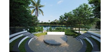  Plot – Exterior View View at Pudukkottai nh - for Sale