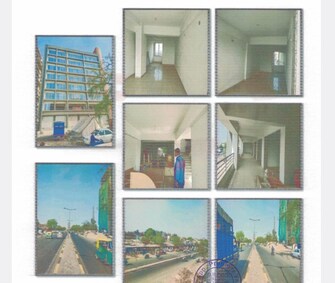 Commercial Office Space 4352 Sq.Ft. For Resale in Vasna Ahmedabad  7199656