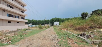 Plot For Resale in Manduwala Dehradun  7199672