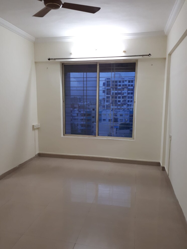 Bedroom, nirman-viva 2 Bedroom 699 Sq.Ft. Apartment In Ambegaon Budruk Pune 7199655