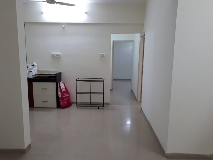 Kitchen, nirman-viva 2 Bedroom 699 Sq.Ft. Apartment In Ambegaon Budruk Pune 7199655