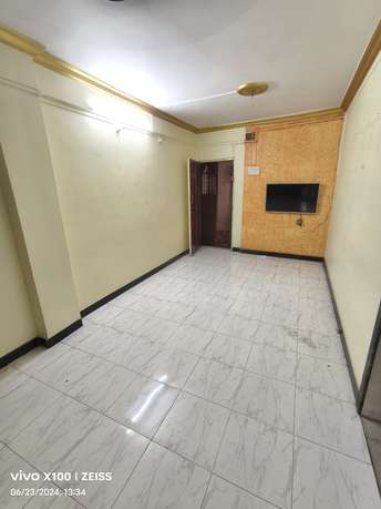 1 BHK Apartment For Rent in Shri Chaitanya Apartment Kalwa Thane 7199692