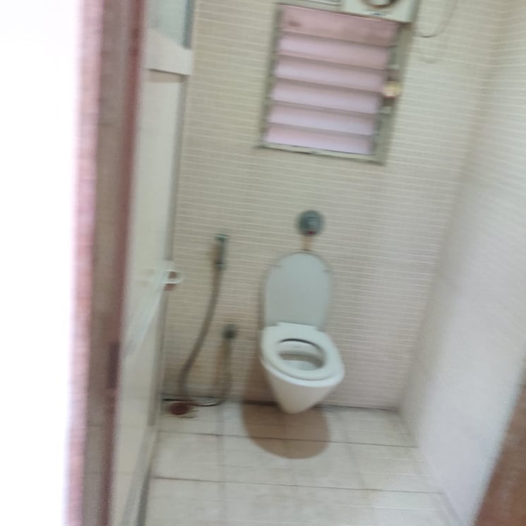 undefined, nirman-viva 2 Bedroom 699 Sq.Ft. Apartment In Ambegaon Budruk Pune 7199655