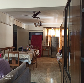 3 BHK Apartment For Rent in Hextax Commune Golf Course Road Gurgaon 7199684