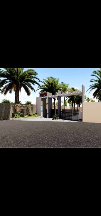 4 BHK Villa For Resale in Faridabad Sohna Road Faridabad 7199702