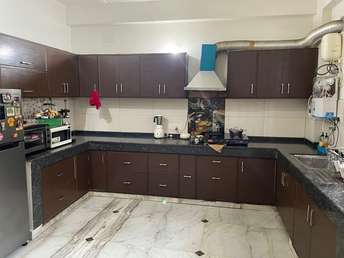 3 BHK Builder Floor For Rent in Greenwood City Sector 40 Gurgaon 7199709