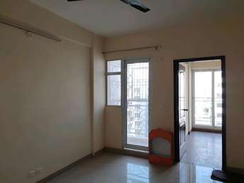 1 BHK Apartment For Rent in Aditya Urban Homes Shahpur Bamheta Ghaziabad  7199736