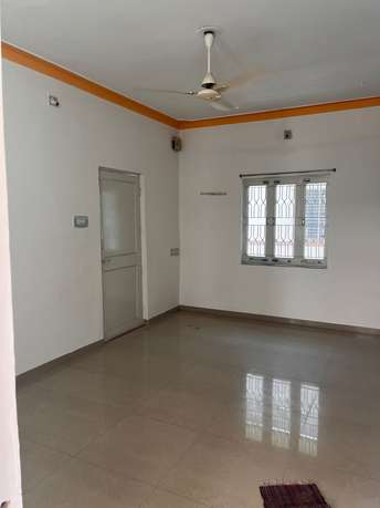4 BHK Apartment For Resale in Naranpura Ahmedabad 7199726