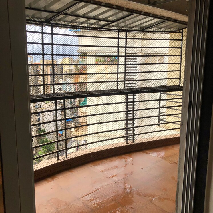 Room, dd-dream-orchid 2 Bedroom 1050 Sq.Ft. Apartment In Ulwe Sector 9 Navi Mumbai 7199750