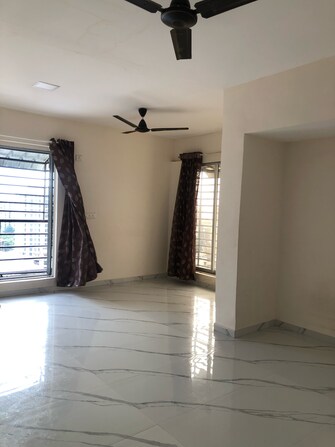 2 BHK Apartment For Resale in DD Dream Orchid Ulwe Sector 9 Navi Mumbai  7199750