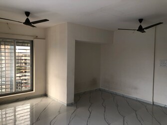 2 BHK Apartment For Resale in DD Dream Orchid Ulwe Sector 9 Navi Mumbai  7199750