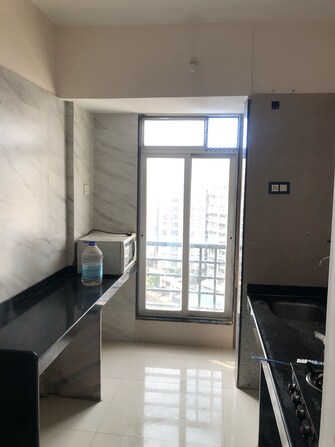 2 BHK Apartment For Resale in DD Dream Orchid Ulwe Sector 9 Navi Mumbai  7199750