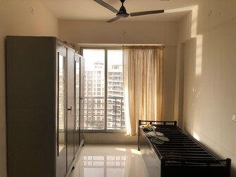 2 BHK Apartment For Resale in DD Dream Orchid Ulwe Sector 9 Navi Mumbai  7199750