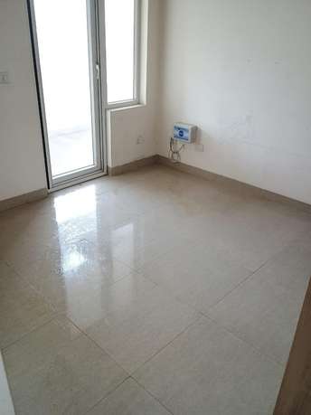 2.5 BHK Apartment For Rent in Emaar Emerald Estate Sector 65 Gurgaon  7199744