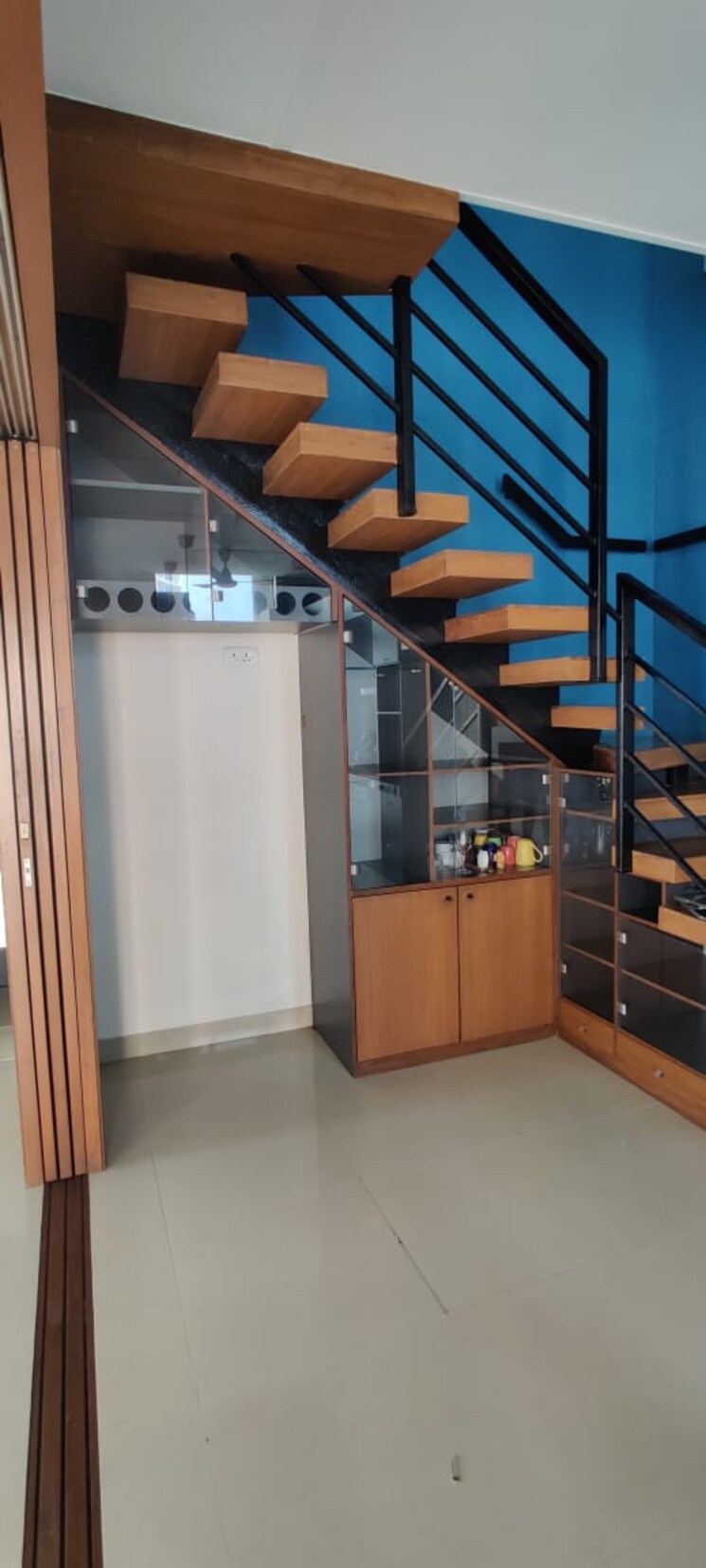 undefined, raheja-exotica 3 Bedroom 1200 Sq.Ft. Apartment In Madh Mumbai 7199865