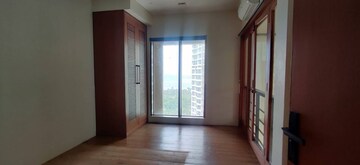 Room in 3 BHK Apartment at Raheja Exotica, Madh – for Sale