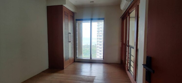 Room, raheja-exotica 3 Bedroom 1200 Sq.Ft. Apartment In Madh Mumbai 7199865