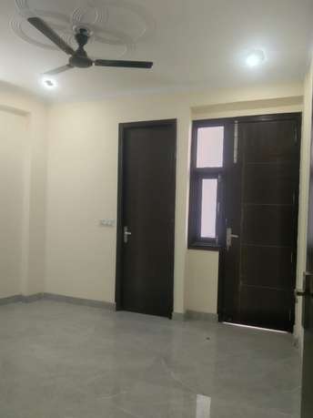 1.5 BHK Apartment For Rent in Nandi Hills Hyderabad 7199767