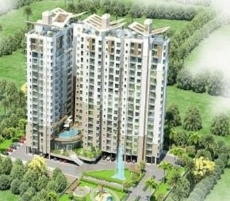 2 BHK Apartment For Resale in Ahad Opus Sarjapur Bangalore  7199771