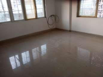 2 BHK Apartment For Rent in Royal Palms Goregaon East Mumbai  7199817