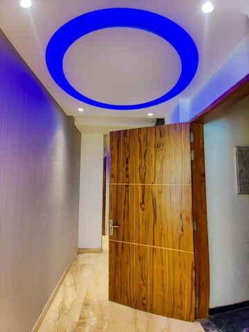 Furnished Amenities in 2 BHK Apartment at Paras Irene, Sector 70a – for Sale
