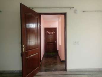 3.5 BHK Builder Floor For Rent in Sector 105 Noida 7199807